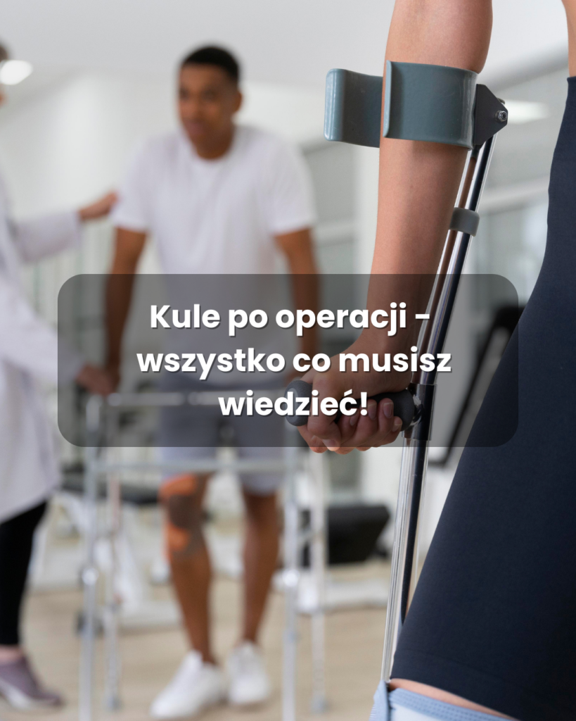 kule po operacji cz. 1 – kopia (1)